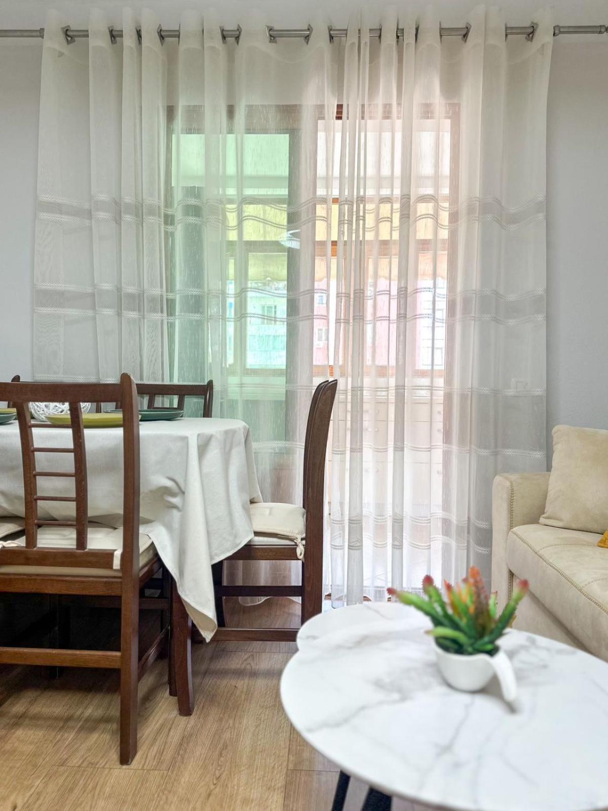 Block Inn Apartments Tirana Esterno foto